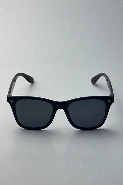 Swing SWING SS 154 C459 SUNGLASSES