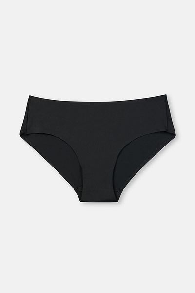 Dagi Lasergeschnittener 5154Kc Black Bonding Hipster