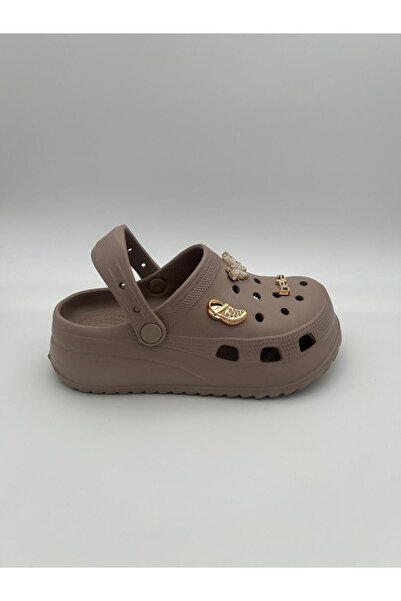 AkınalBella Дамски аксесоар Chef Cross Hospital Nurse Doctor Sea Beach Pool S...