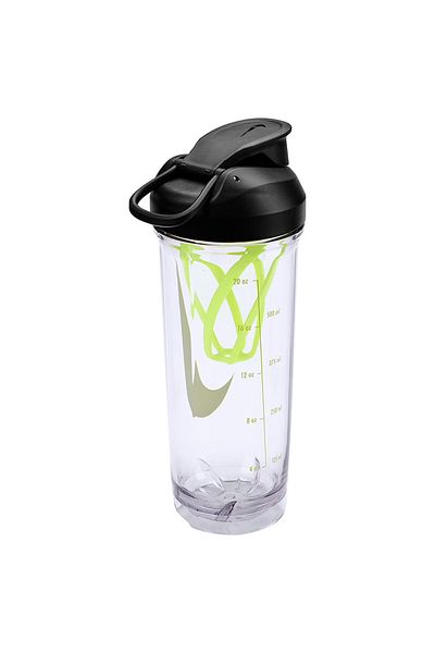 Nike N1010724-914 TR Recharge 2.0 - 700 ml Shaker