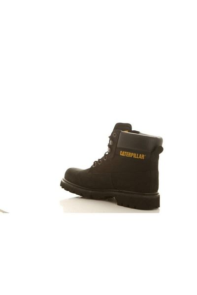 Caterpillar Colorado M Black - Ανδρικά - Μποτάκια
