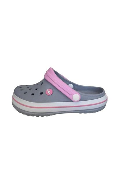 AkınalBella Full Cross Slippers