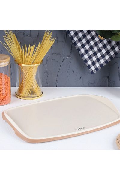 AROW TR-4159 Tino Cutting Board