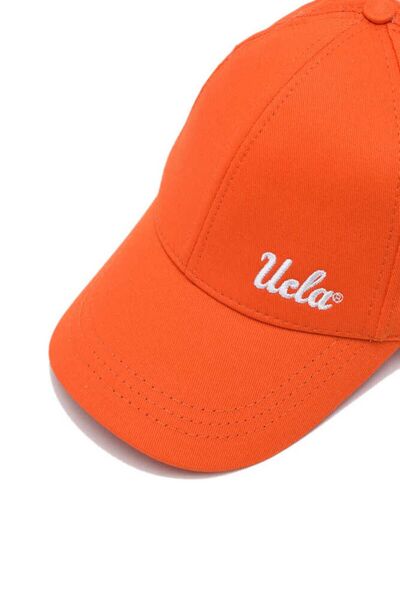 UCLA ȘAPCE DE BASEBALL JENNER