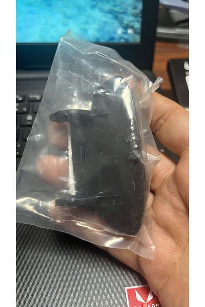 OEM Honda Civic Fd6 Case Compatible Armrest Latch 2006 - 2012 Model Tangarajotomotive