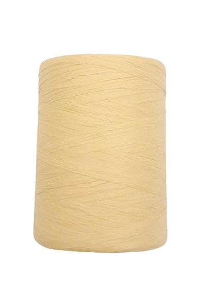 angel çanta aksesuar Angel 100gr Imported Bamboo Soft Raffia Bag Accessory - D67