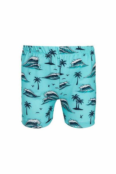 NEOPY Boy's Youth Shorts - S230 Model