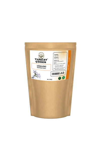 TUNCAY ÇÖVEN ÇÖVEN KÖKÜ 250 GR