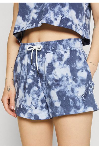 Nike CNG-STORE Women's Shorts