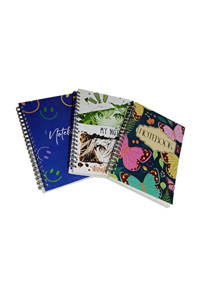 Genel Markalar Toplu Defter