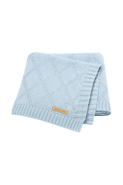 Choice Cotton Baby Blankets Super Soft Newborn Infant Boy Girl Stroller Nurse...