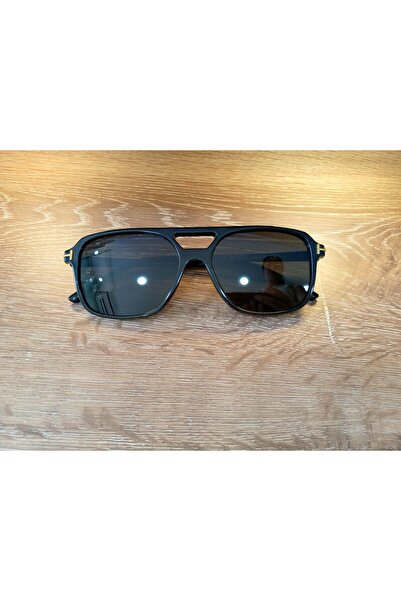 De Valentini Sunglasses - Stylish and Comfortable Design