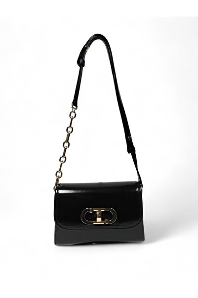 Matmazel omuz çanta matmazel 101010075