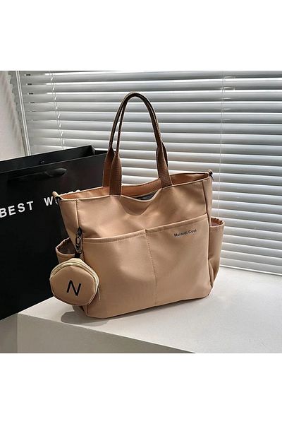 Best choice handbags 2025