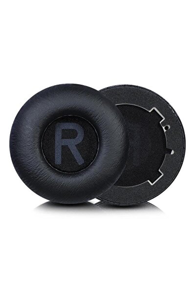 Schulzz JBL Tune 600 BTNC T600 600BT T600BT T600BTNC Uyumlu Kulaklık Yastığı ...