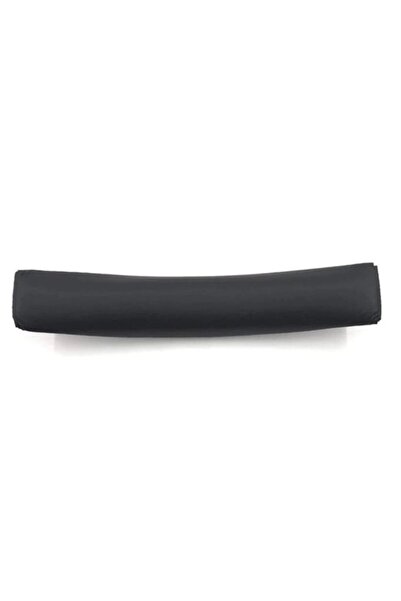Schulzz Jbl Kafa Bandı T450bt T500bt Tune600btnc T660nc Kafa Süngeri Kafa Bandı Jbl 450 500 510 Kafa Pedi He