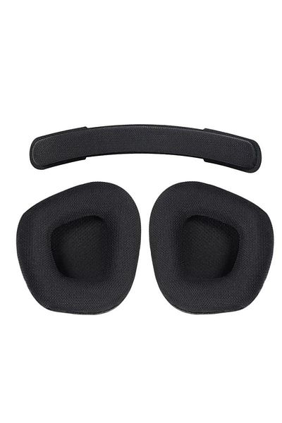Void pro deals