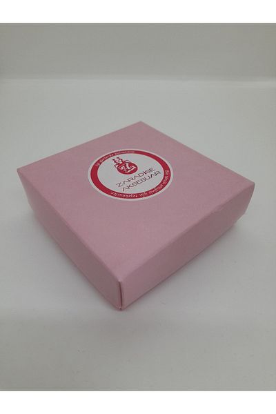 CIRE ASEPTINE 4 Soft Prebiotic Cream - Hand, Face and Body 30 Ml + Gift Package Box