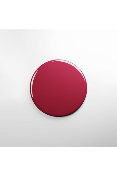 Minevital Pinker Bell - Nefes Alan Oje, Breathable, Water Permeable (F6345, O2 MATRİX) Fuşya, Pembe