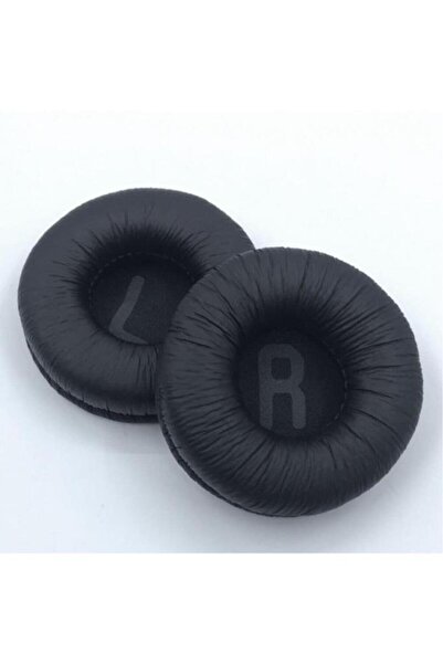 robotronteknoloji وسادة سماعة الرأس Jbl 450bt T500bt T450bt Jr300bt المتوافقة...