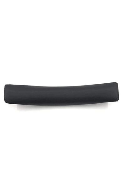 Schulzz Jbl عقال T450bt T500bt Tune600btnc T660nc رئيس الإسفنج عقال Jbl 450 500 510 وسادة الرأس He