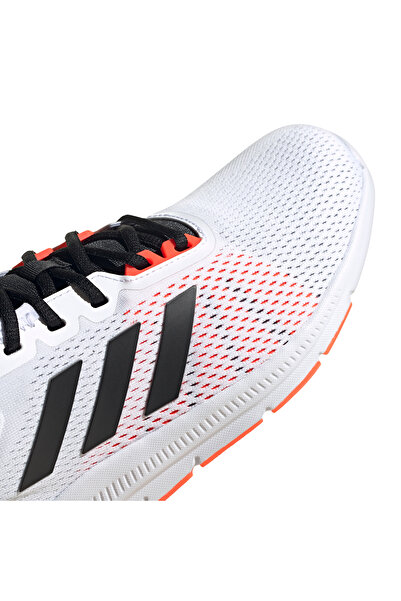 adidas Asweetrain Erkek Spor Ayakkabı