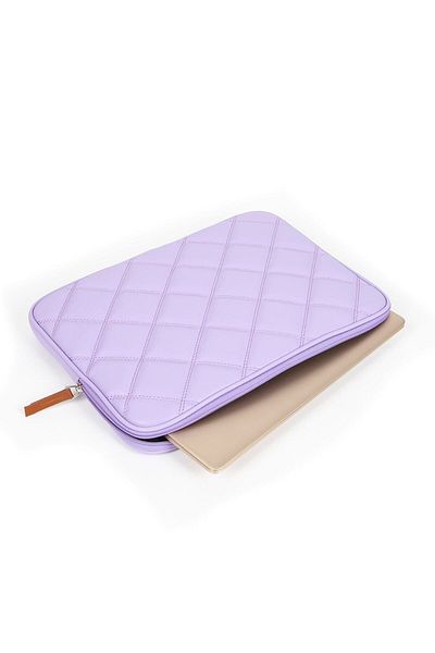 NEMO BAGS Laptop Tablet Case 11 inch / 14 inch / 16 inch MacBook iPad Pro Air Huawei Briefcase Faux Leather
