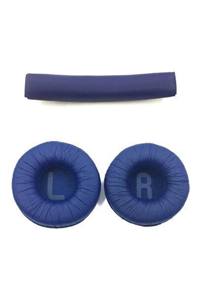 Schulzz Jbl Headband T450bt T500bt Tune600btnc T660nc Head Sponge Headband Jbl 450 500 510 Head Pad He