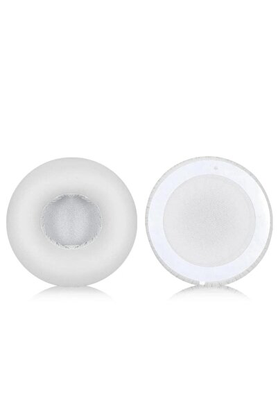 Schulzz Sony MDR-XB550AP MDR-XB450 XB450AP MDR-XB650BT XB400 MDR