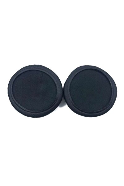 robotronteknoloji Jbl Kulaklık Pedi 450bt T500bt T450bt Jr300bt Uyumlu Kulaklık Süngeri Kulaklık Pedi Yastığı