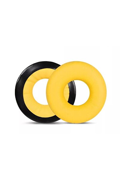 Schulzz Sennheiser HD25-1 II HD25 Hd25sp 25sp-ii استبدال سماعة الرأس وسادة إس...