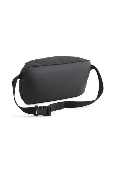 Puma Academy Black Waist Bag -7993701 Model Waist Bag