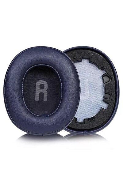 Schulzz Jbl 700bt Tune 750btnc Compatible Headphone Pad Cushion Pad Sponge