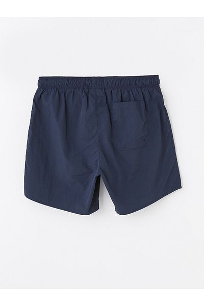 LC Waikiki Basic férfi úszónadrág - rövid