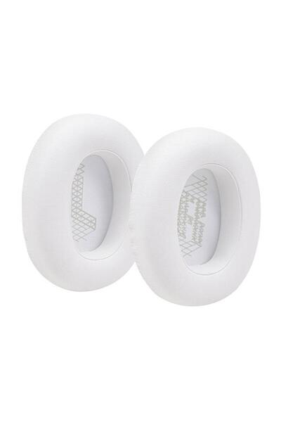 Schulzz Jbl Live 650 650btnc Uyumlu Kulaklık Pedi Yastığı Pad Süngeri