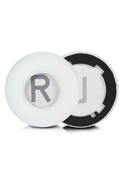 Schulzz JBL Tune 600 BTNC T600 600BT T600BT T600BTNC Uyumlu Kulaklık Yastığı ...