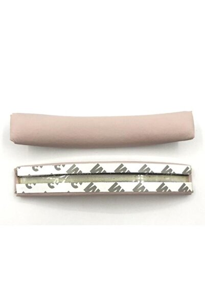 Schulzz Jbl Headband T450bt T500bt Tune600btnc T660nc Head Sponge Headband Jbl 450 500 510 Head Pad He