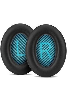 Bose ae2w 2025