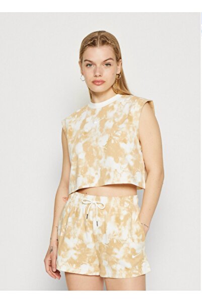 Nike Γυναικεία αθλητικά παπούτσια - Αμάνικο μπλουζάκι Cng-store