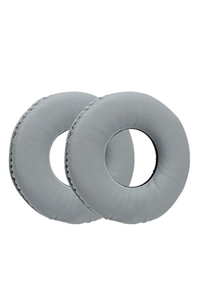 Schulzz Sony Wh-ch500 Mdr-zx330bt Zx310 Zx300 Zx100 Zx600 Mdr-v150 Uyumlu Yed...