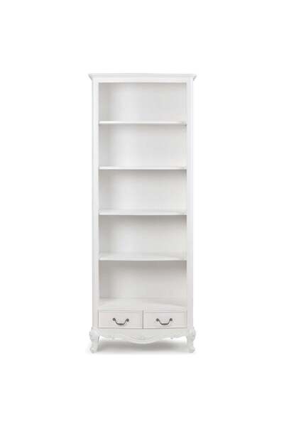 Belmino Mobilya Darta Country Kitaplık