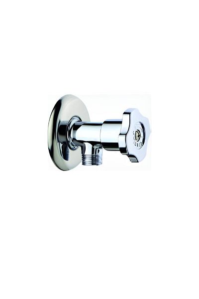 Newarc Intermediate Faucet - Model 261621