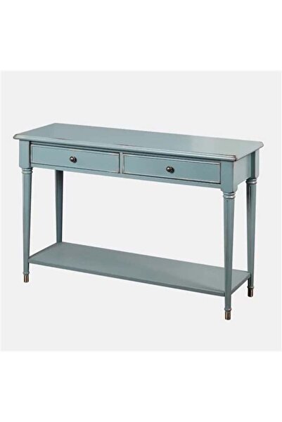 Belmino Mobilya Lory Country Dresuar