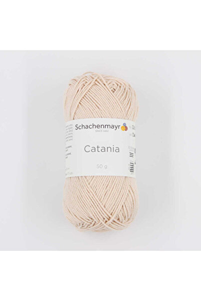 Schachenmayr Catania Tr404