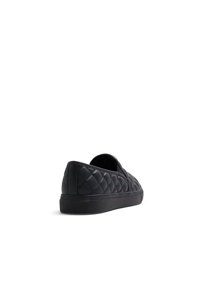 Call it Spring Iggyy Dark Brown Sports Shoes For Women
