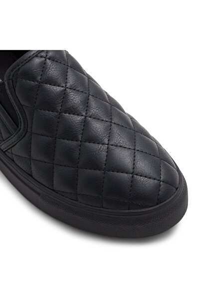 Call it Spring Iggyy Dark Brown Sports Shoes For Women