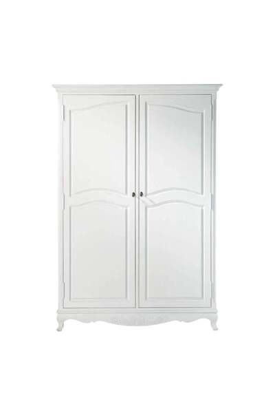 Belmino Mobilya Yolanda Country Dolap