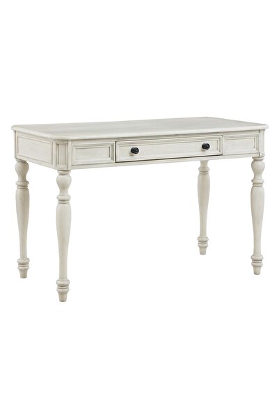 Belmino Mobilya Turol Country Çalışma Masası