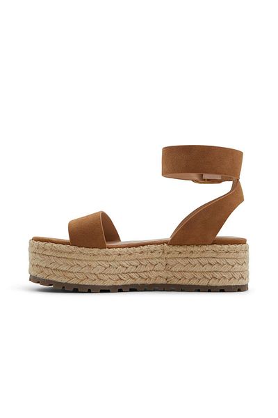 Call it Spring Sandriine Women's Sandals - for Wedding