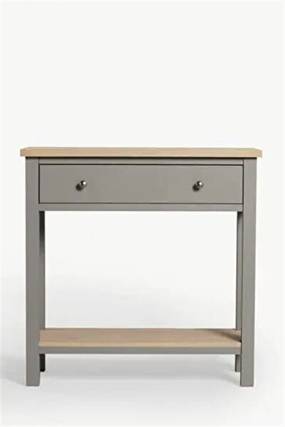 Belmino Mobilya Joy Country Dresuar